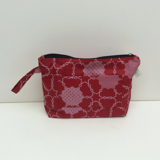 small pencil case_20