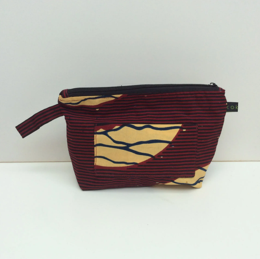 small pencil case_17