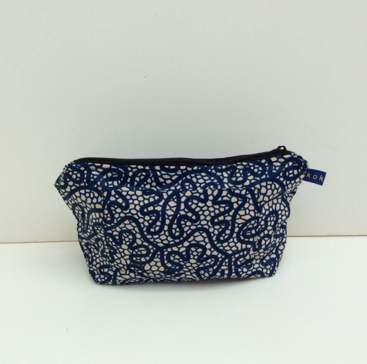 small pencil case_12