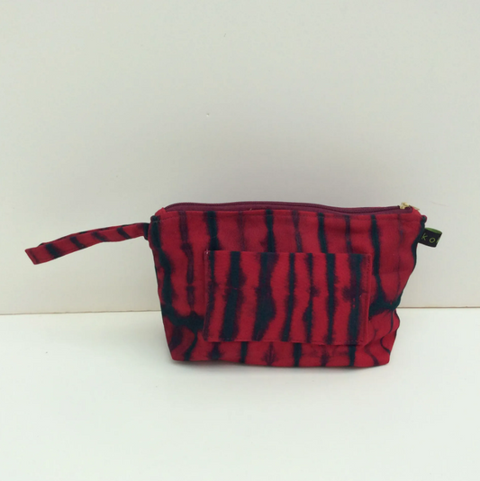 small pencil case_09