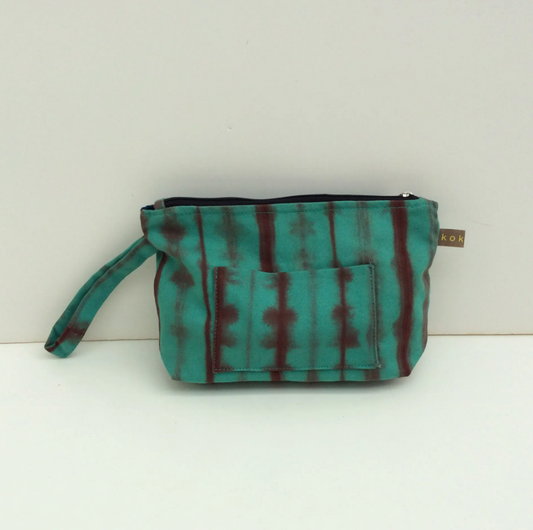 small pencil case_08