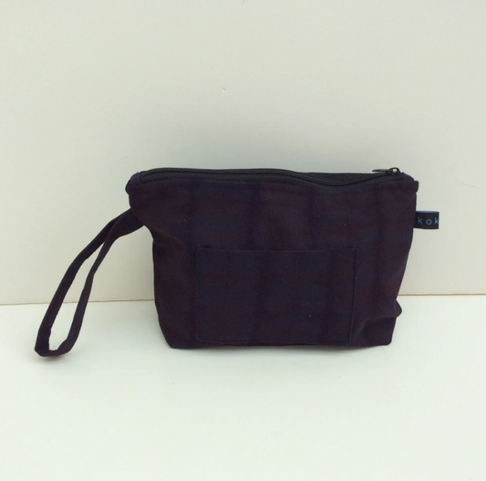 petite trousse_07 - kokoso