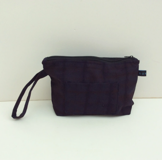 small pencil case_07