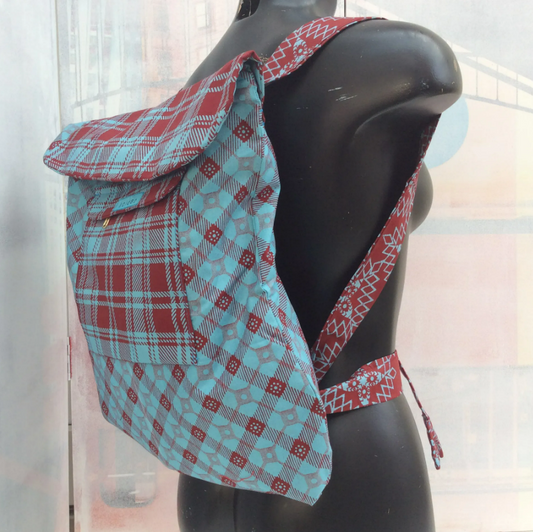 Rucksack_001