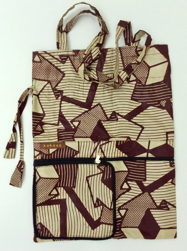 japanese totebag_10