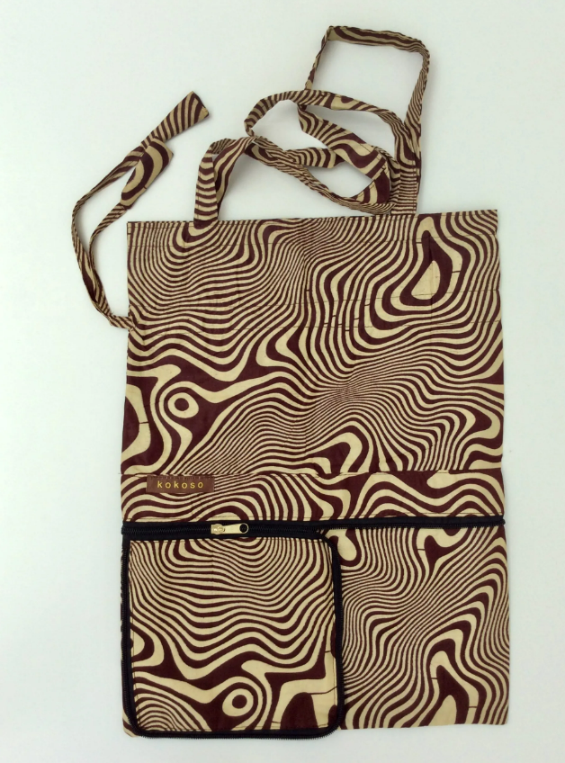 japanese totebag_09