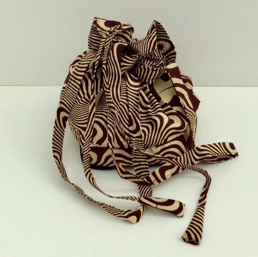 japanese totebag 22-09