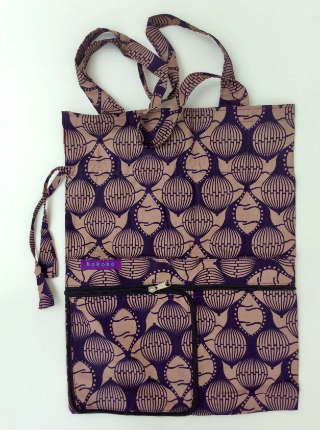 japanese totebag_07