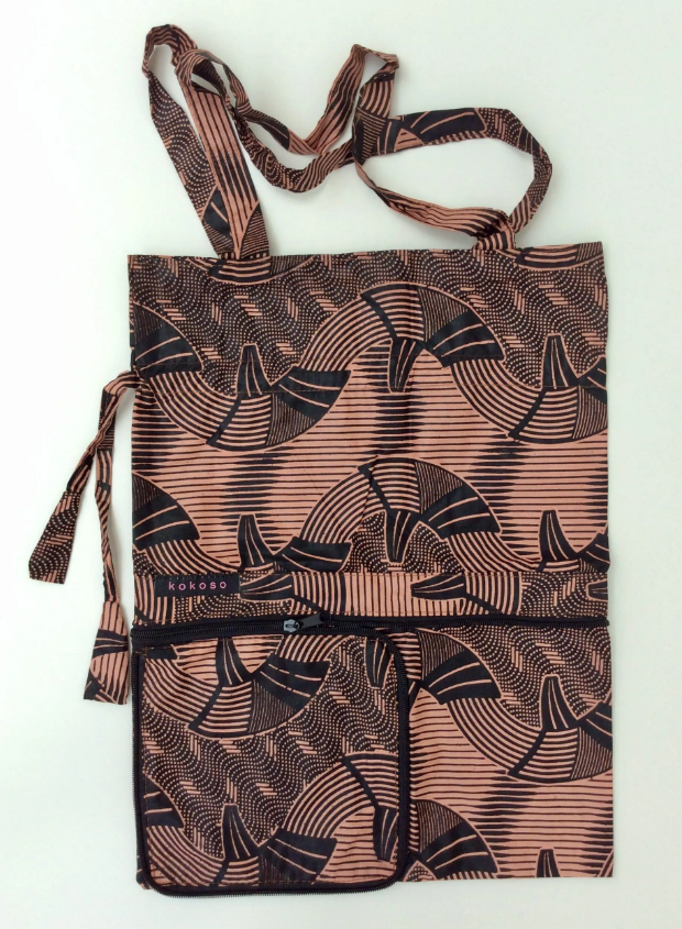 japanische totebag_042