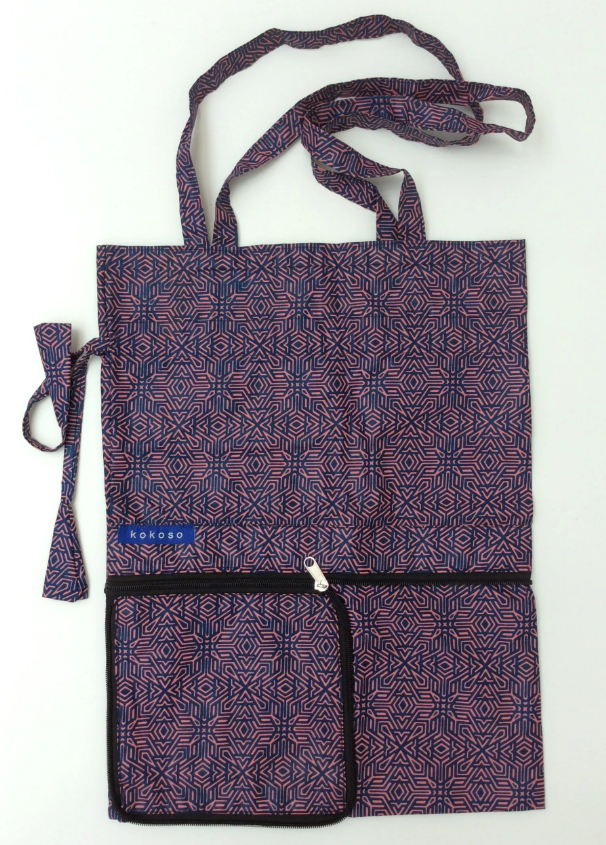 japanese totebag_041