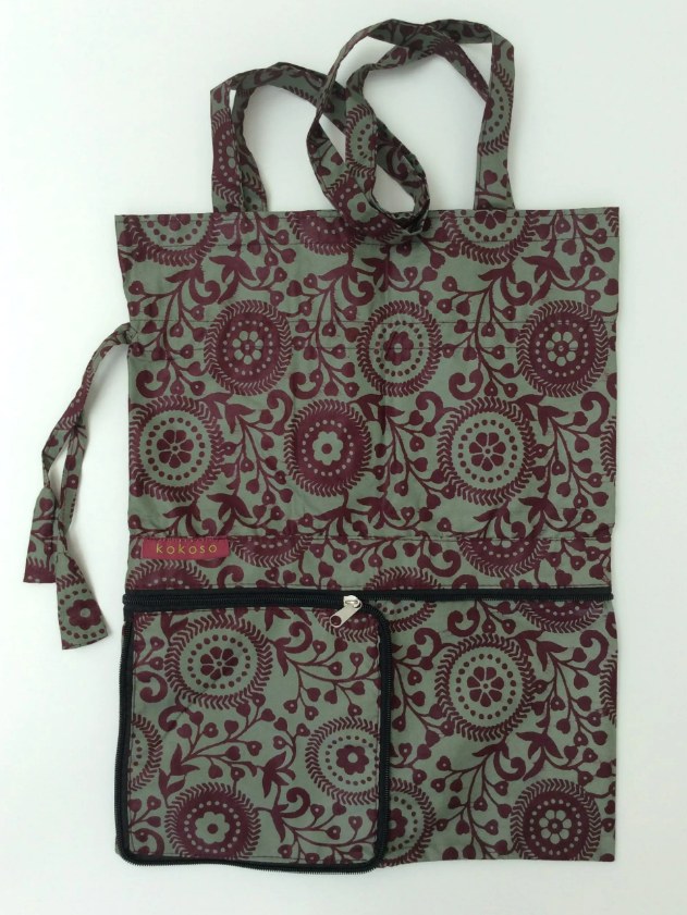 japanische totebag_03