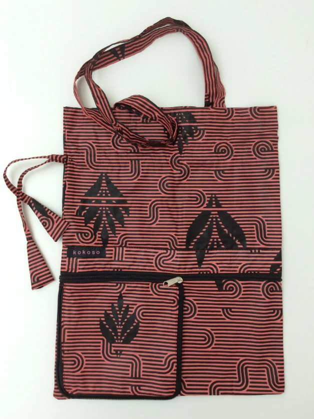 japanische totebag_02