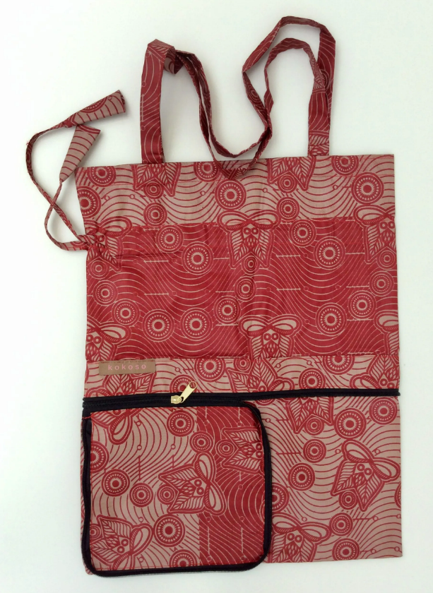 japanese-totebag_19