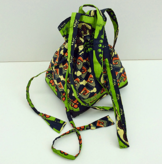 japanese-totebag 29