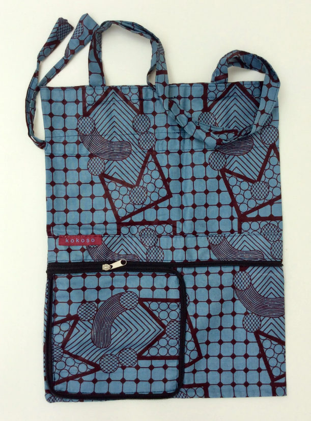 japanese totebag_28