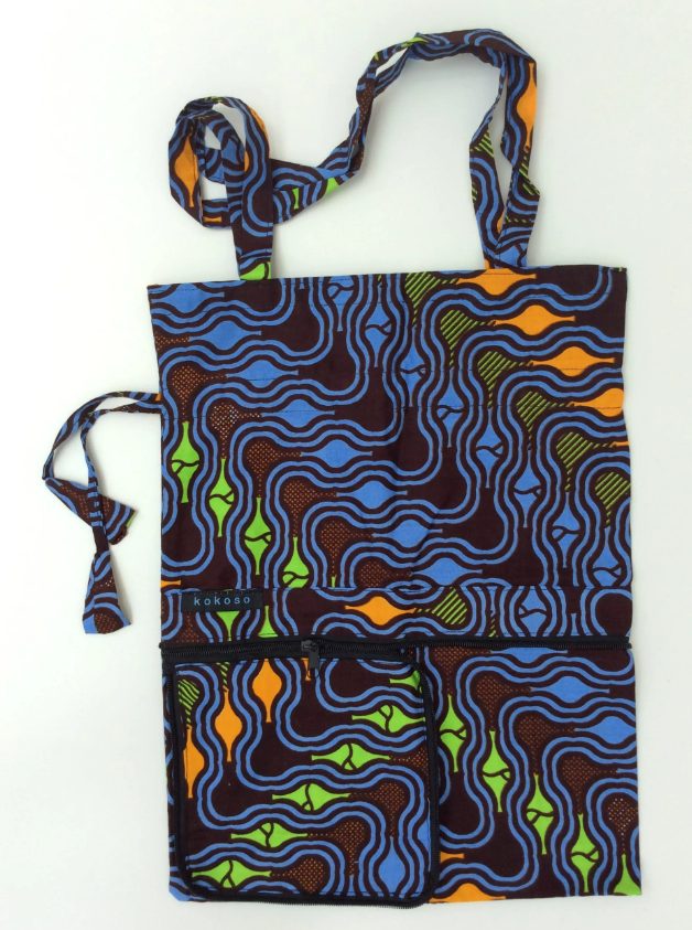 japanese totebag_27