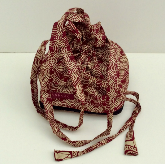 Japanese totebag 22-11