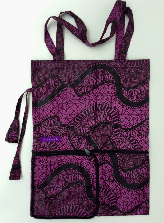 japanische totebag_16