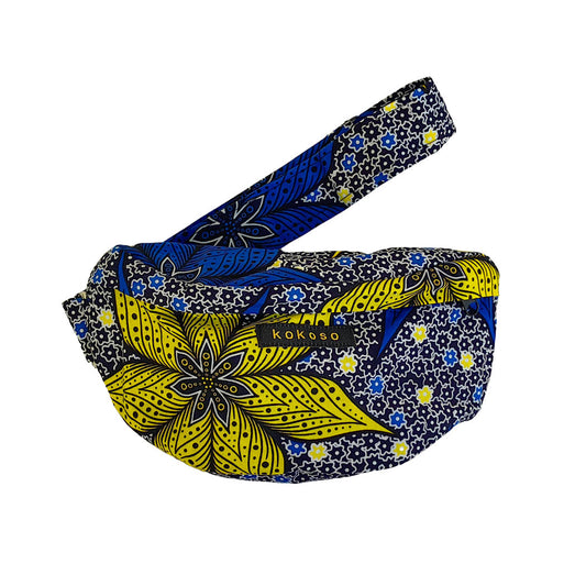 Sac banane // 253_22