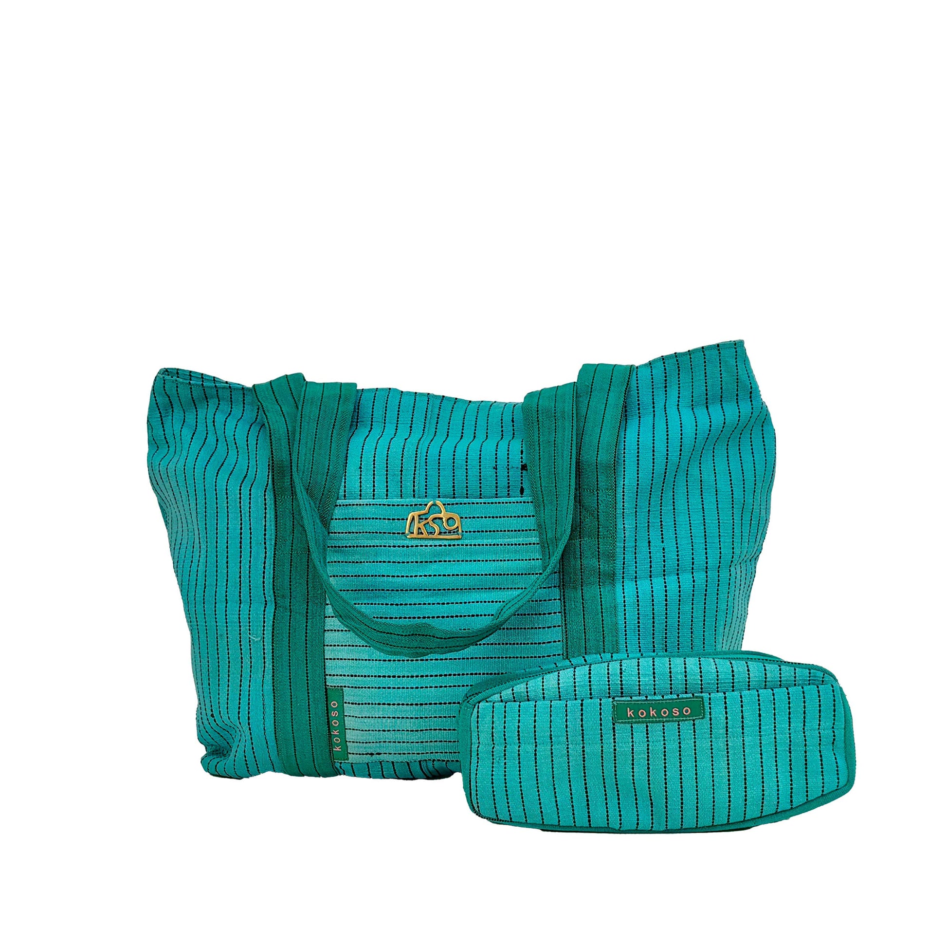 Grand sac en Faso Dan Fani 004 - kokoso