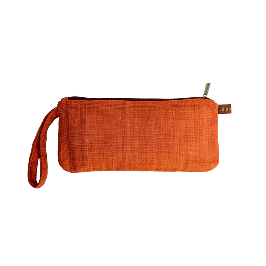 Grande Pochette Musa // 023