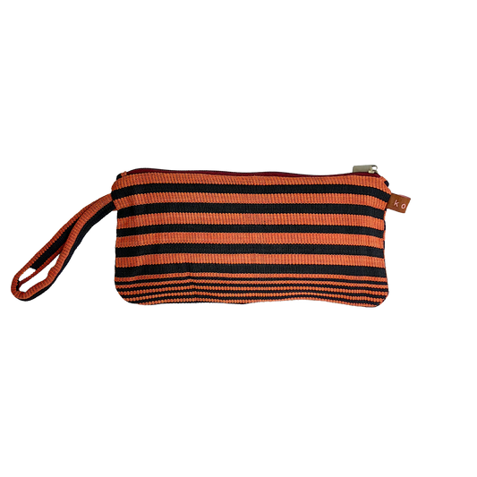 Grande Pochette Musa // 024