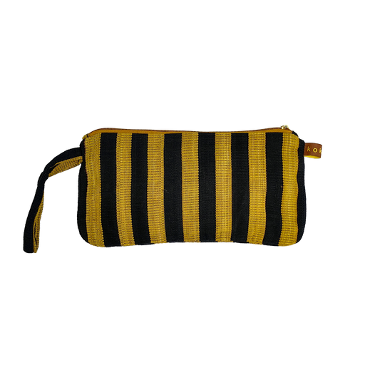 Grande Pochette Musa // 027