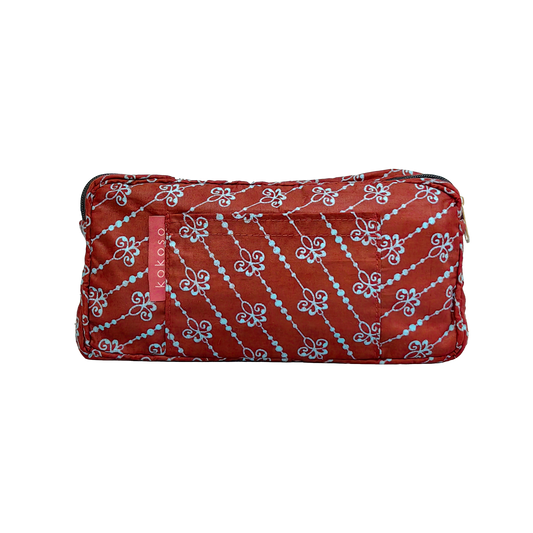 Trousse Musa // 001
