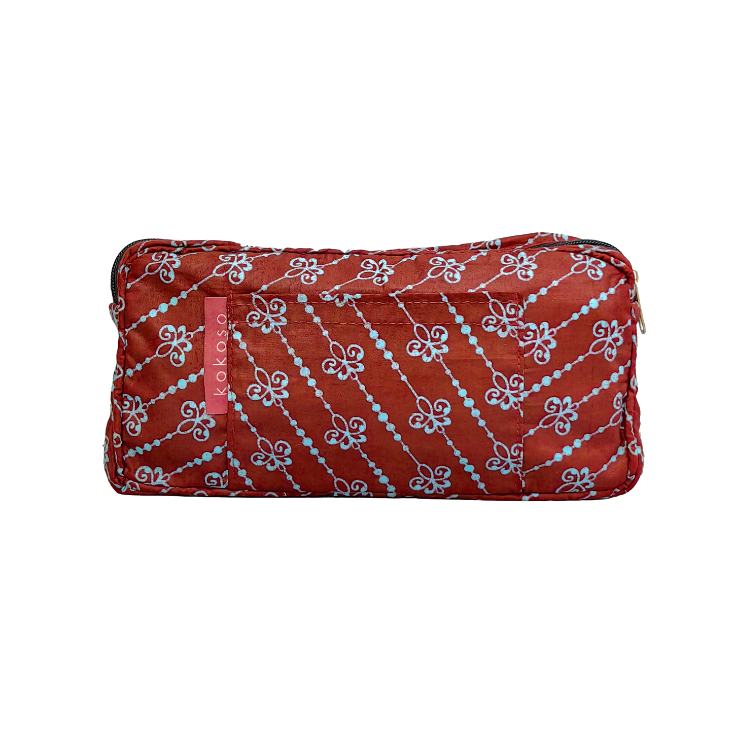 Trousse Musa // 001