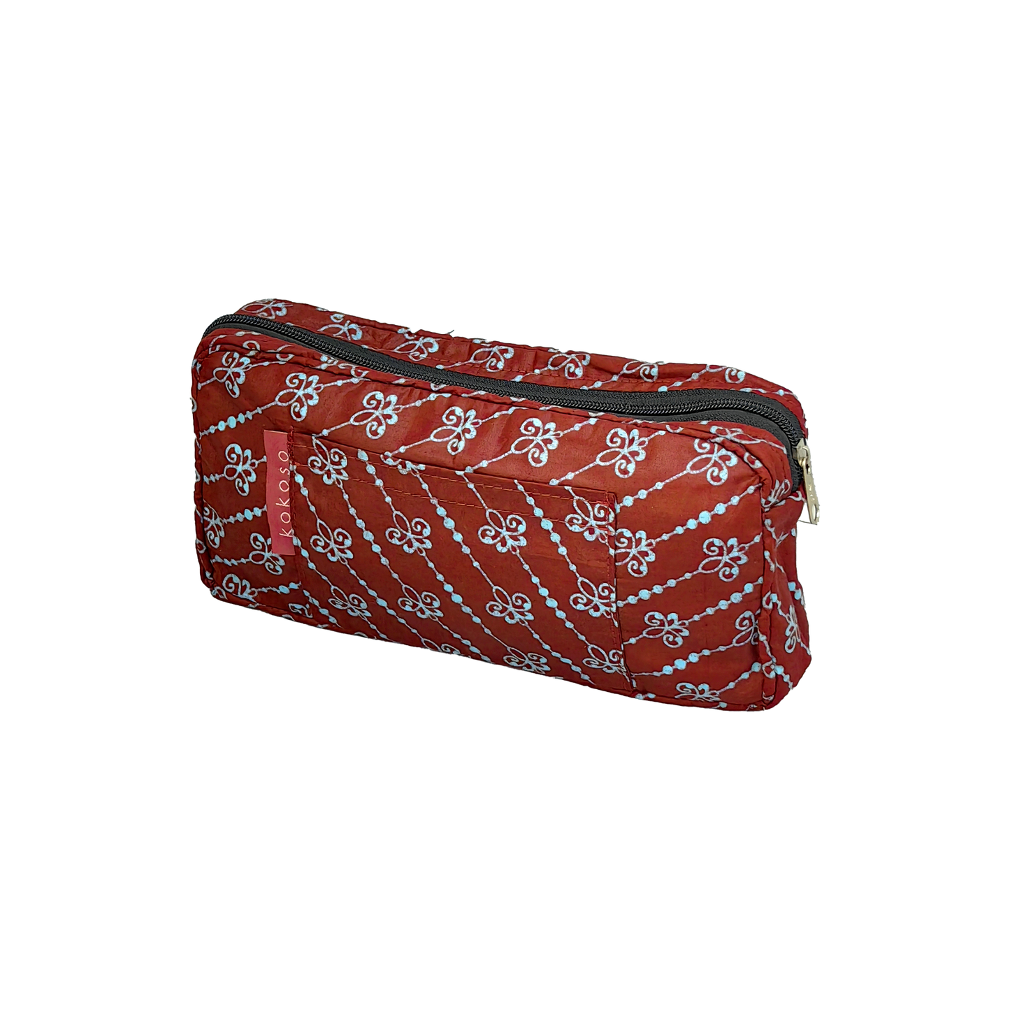 Trousse Musa // 001