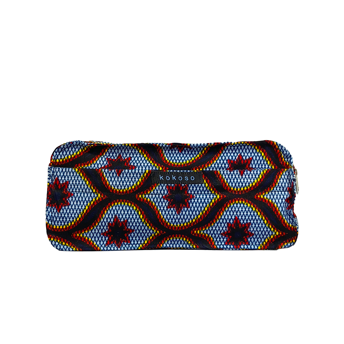 Trousse Musa // 002