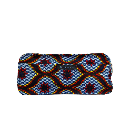Trousse Musa // 002