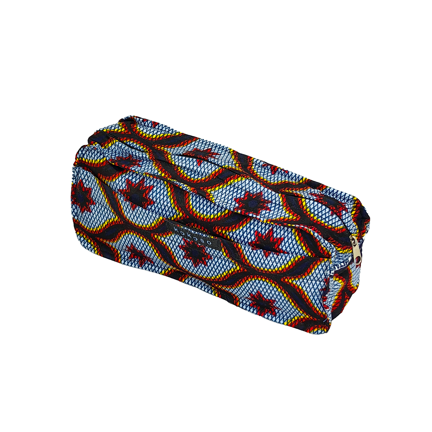 Trousse Musa // 002
