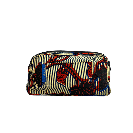 Trousse Musa // 003
