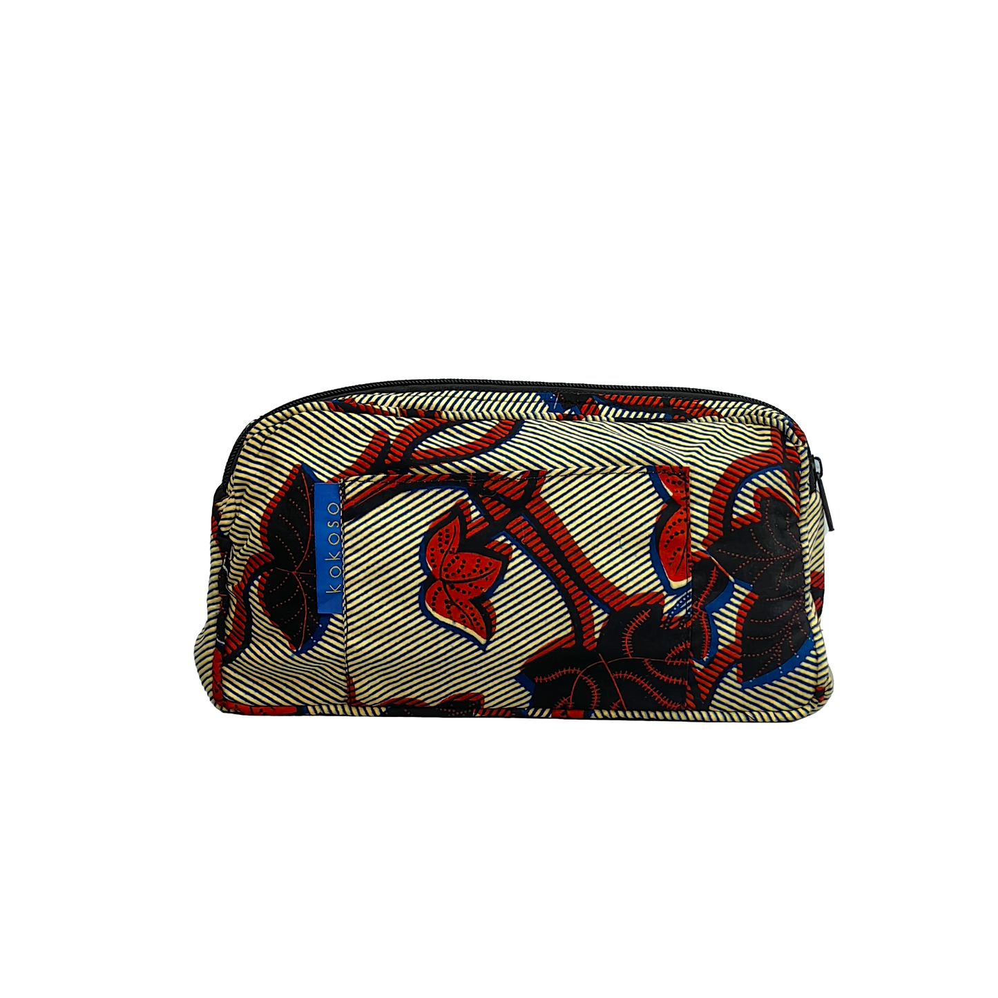 Trousse Musa // 003