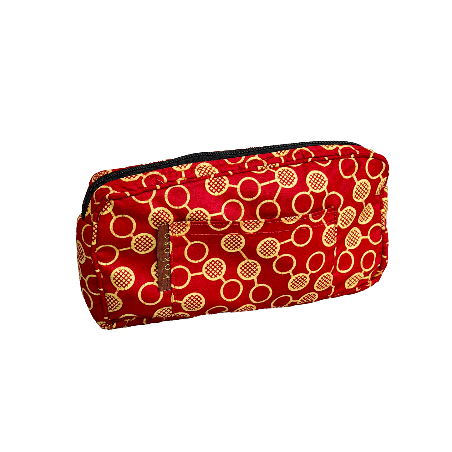 Trousse Musa // 004