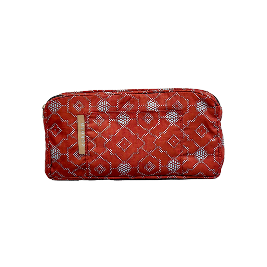 Trousse Musa // 005