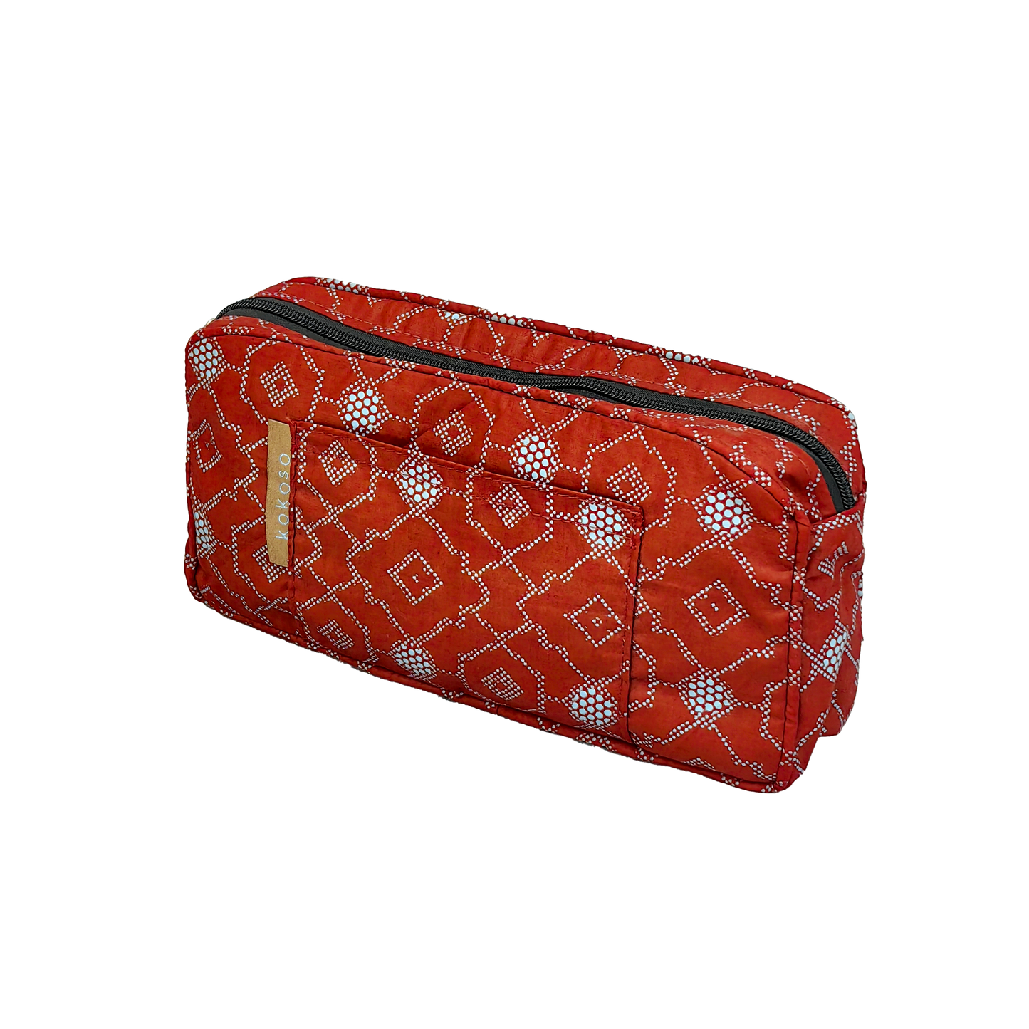 Trousse Musa // 005