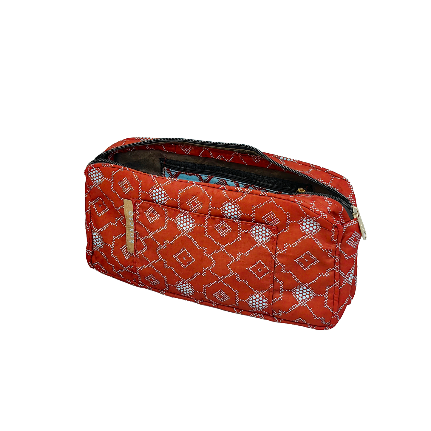 Trousse Musa // 005