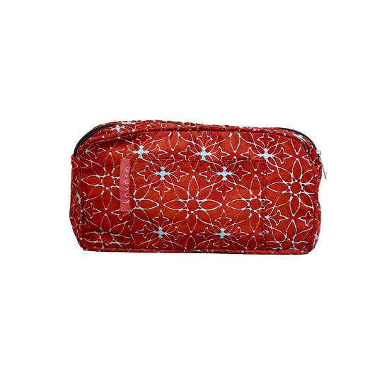 Trousse Musa // 007