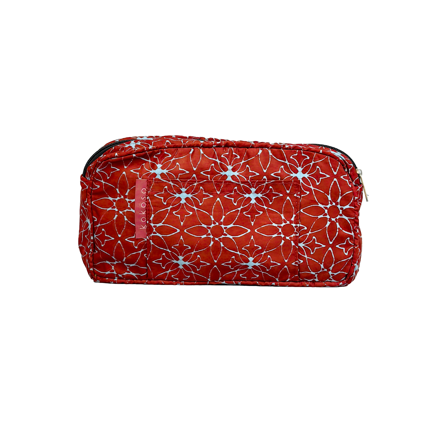 Trousse Musa // 007