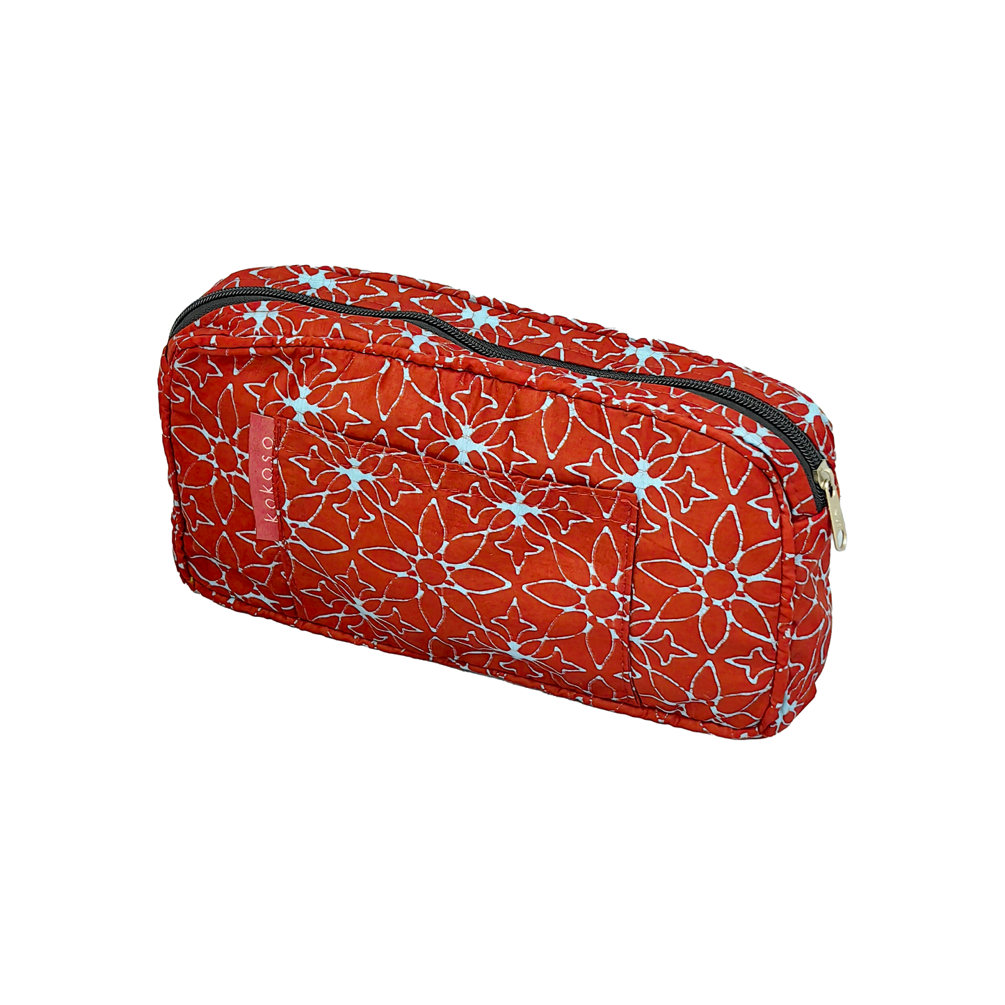 Trousse Musa // 007