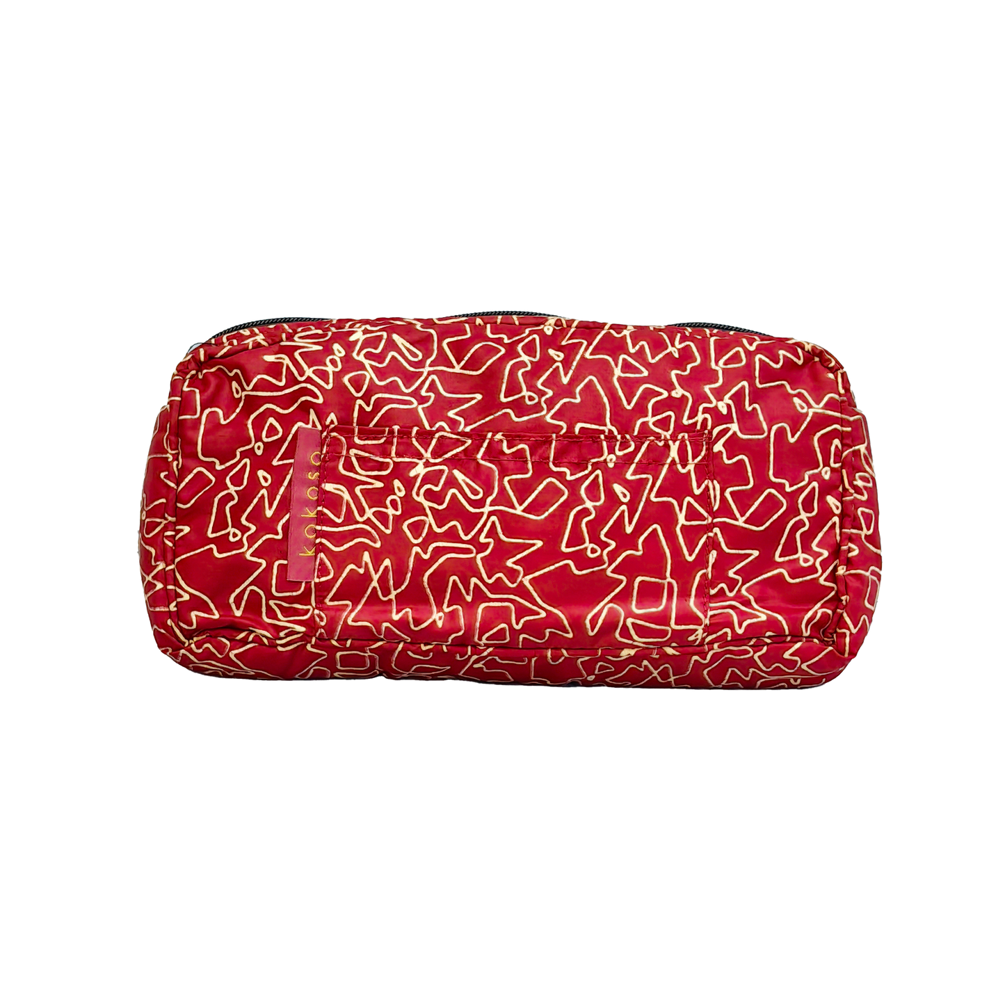 Trousse Musa // 008
