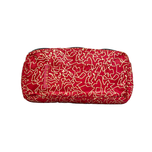Trousse Musa // 008