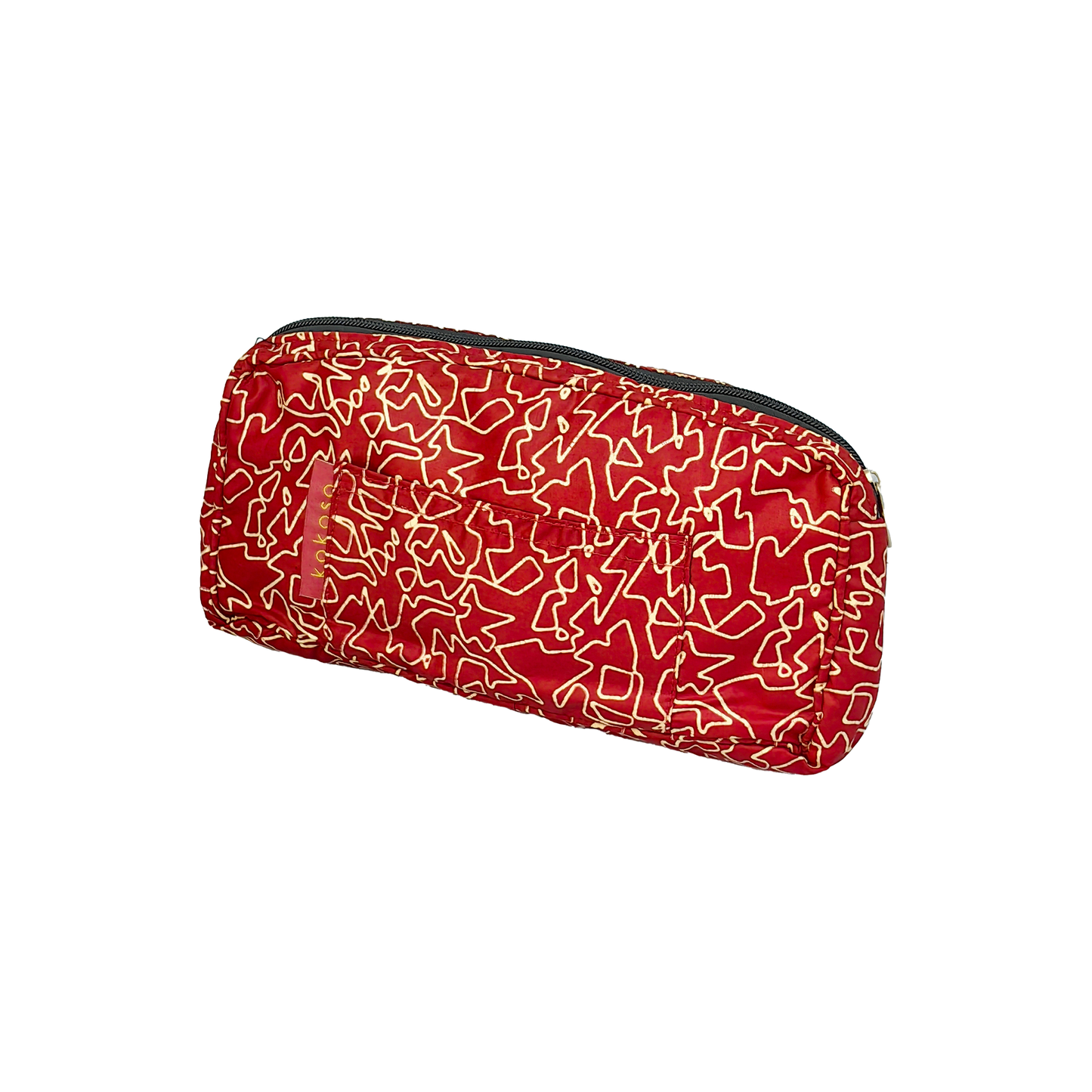 Trousse Musa // 008