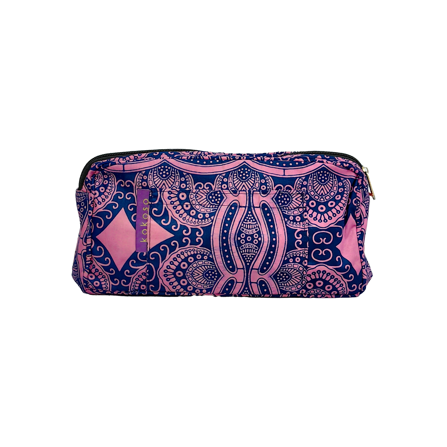 Trousse Musa // 009