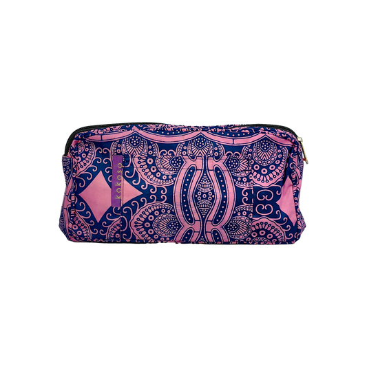 Trousse Musa // 009