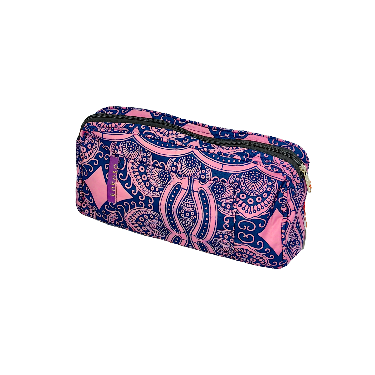 Trousse Musa // 009