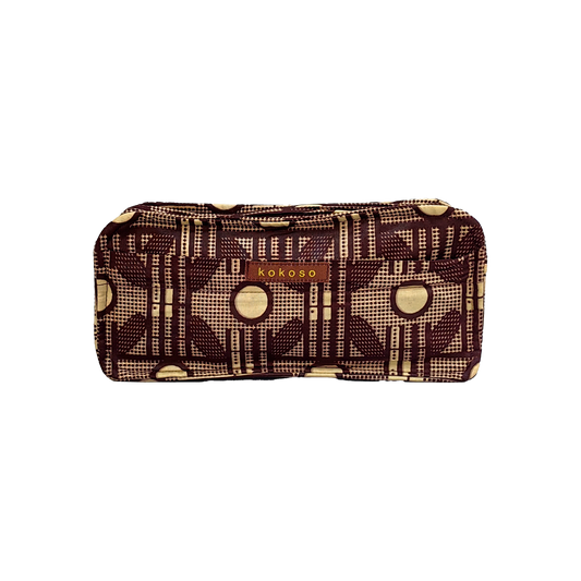 Trousse Musa // 010