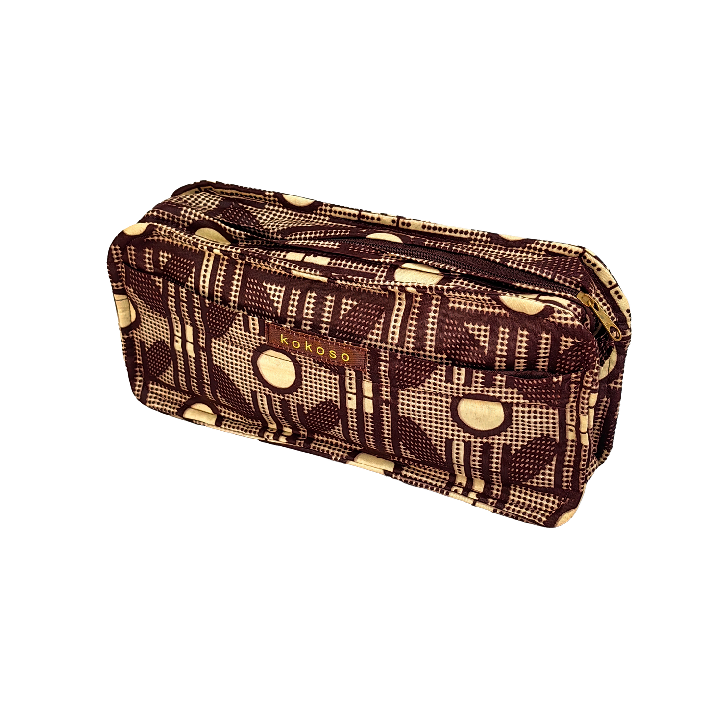 Trousse Musa // 010